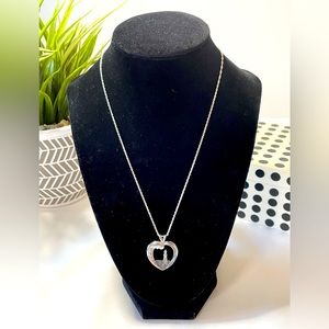 Beacon of Hope Pendant